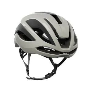 KASK  Elemento Helmet (CHE00101)