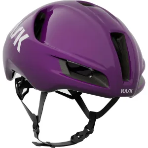 KASK Utopia Y Helmet (CHE00104)