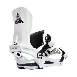 NIDECKER Kaon-Plus Bio Bindings (N.26.BNU.KAP)