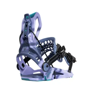 NIDECKER Fenix Flow Bindings (N.26.BNU.FEF)