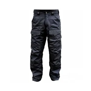 KITANICA Men's All Season Tactical Pants (302)