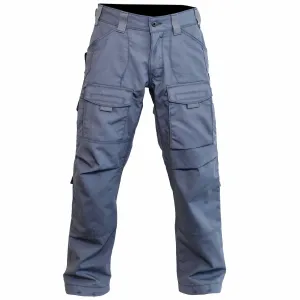 KITANICA Men's All Season Tactical Pants (302)
