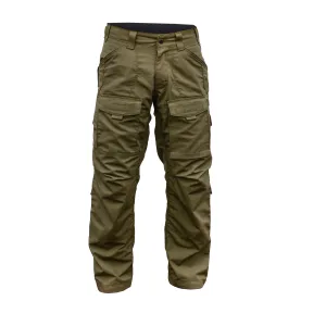 KITANICA Men's All Season Tactical Pants (302)