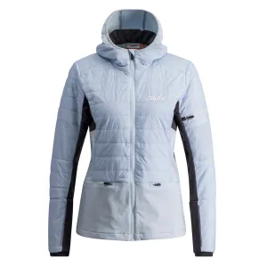 SWIX Women's Horizon Jet Jacket (10280-24)