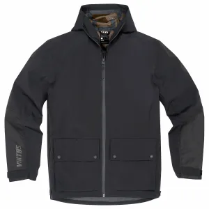 VIKTOS Range Trainer XD Waterproof Shell Jacket