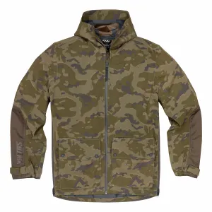 VIKTOS Range Trainer XD Waterproof Shell Jacket