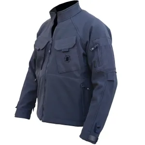KITANICA Men's Mark I Fleece Liner Jacket (404)