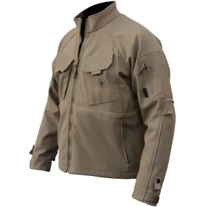 KITANICA Men's Mark I Fleece Liner Jacket (404)