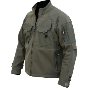 KITANICA Men's Mark I Fleece Liner Jacket (404)
