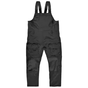 VIKTOS Range Trainer XD Waterproof Bibs