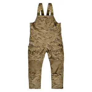 VIKTOS Range Trainer XD Waterproof Bibs