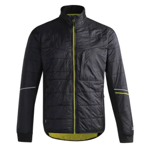 SWIX Men's Mayen Quilted Jacket (252611)