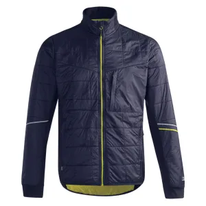 SWIX Men's Mayen Quilted Jacket (252611)