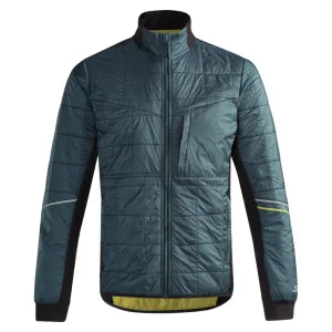 SWIX Men's Mayen Quilted Jacket (252611)