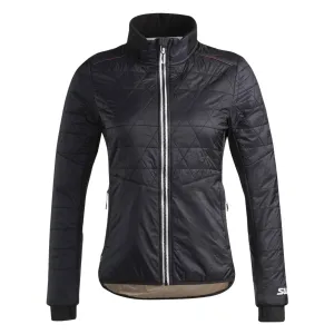 SWIX Women's Mayen Quilted Jacket (252612)