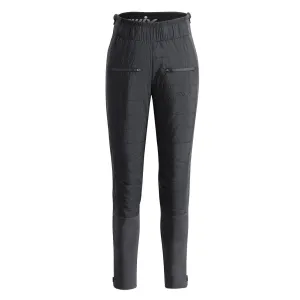 SWIX Women's Horizon Jet Pants (10281-24)