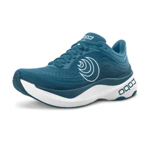 TOPO ATHLETIC Mens Aura Shoes (M080)