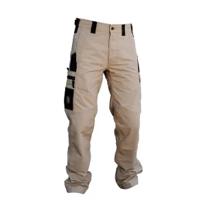 KITANICA Men's RSP Work Pants (304)