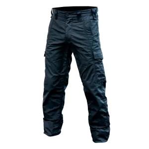 KITANICA Men's RSP Work Pants (304)