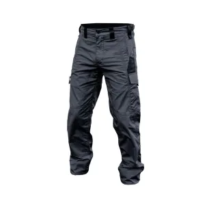 KITANICA Men's RSP Work Pants (304)