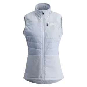SWIX Women's Horizon Primaloft Vest (10282-24)
