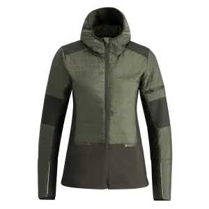 SWIX Women's Horizon Jet Jacket (10280-24)