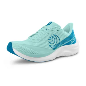 TOPO ATHLETIC Women's Cyclone 3 Running Shoes (W079)