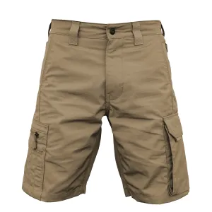 KITANICA Men's Range Shorts (601)