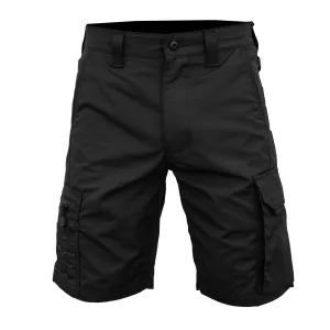 KITANICA Men's Range Shorts (601)
