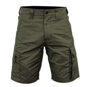 KITANICA Men's Range Shorts (601)
