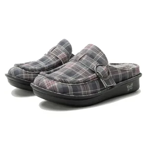 ALEGRIA Women's Brigid Wide Clogs (BRI)