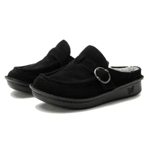 ALEGRIA Women's Brigid Wide Clogs (BRI)
