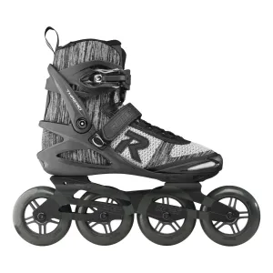 ROCES Thread Tif Salt-N-Pepa Inline Skates (THREAD-400860-00002)