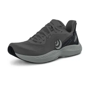 TOPO ATHLETIC Women's Fli-Lyte 6 Running Shoes (W086)