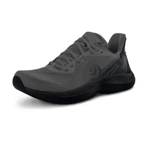 TOPO ATHLETIC Men's Fli-Lyte 6 Running Shoes (M086)