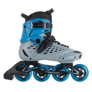 ROCES Otli 84 Inline Skates (OTLI-400894)