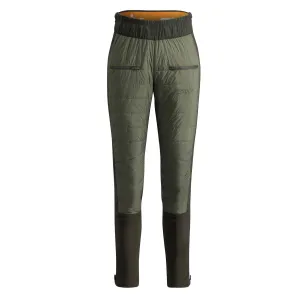 SWIX Women's Horizon Jet Pants (10281-24)