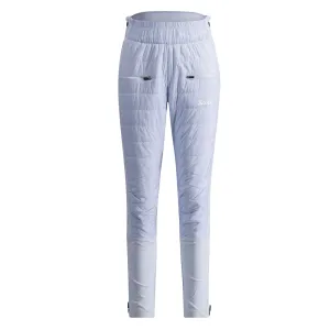 SWIX Women's Horizon Jet Pants (10281-24)