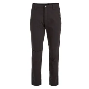 VERTX Men's Delta LT Shock Cord Stretch Pants (F1-VTX1703-SHC)