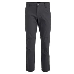 VERTX Men's Delta LT Shock Cord Stretch Pants (F1-VTX1703-SHC)