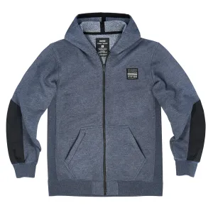 VIKTOS Stanag Hoodie