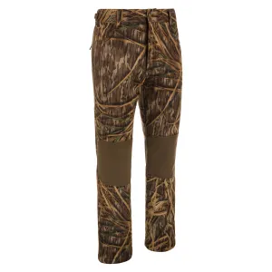 DRAKE Men's Endurance Jean Cut Wader Pants (AD2300)