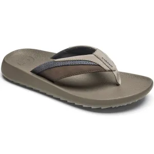 COBIAN Men's Compass Sandals (COM25)