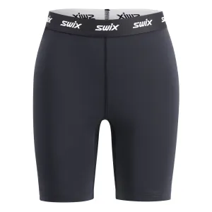 SWIX Women's RaceX Classic Wind Boxers (10106-23)