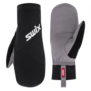 SWIX Inspire Primaloft Mittens (14013-25)
