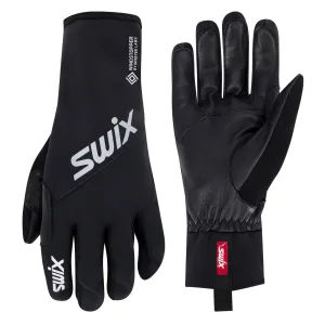 SWIX Performance Gore Gloves (14000-25)
