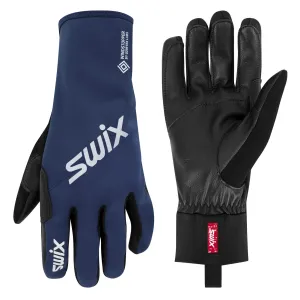 SWIX Performance Gore Gloves (14000-25)