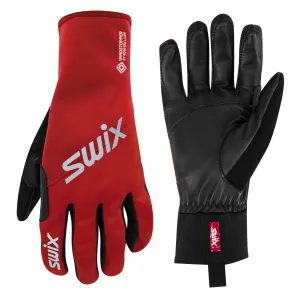 SWIX Performance Gore Gloves (14000-25)