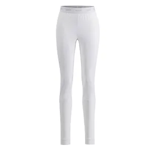 SWIX Women's Racex Classic Wind Black Pants(10107-23-10000)