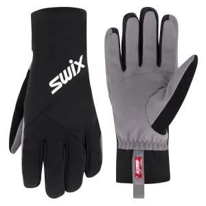 SWIX Inspire Primaloft Gloves (14012-25)